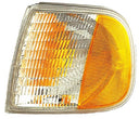 Eagle Eye FR207-U000L Parking Light Assembly - Left