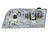 Eagle Eye FR232-B011L Headlight Assembly - Left