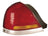 Eagle Eye FR234-U000L Tail Light Assembly - Left