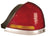 Eagle Eye FR234-U000R Tail Light Assembly - Right