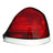 Eagle Eye FR234-U010R Tail Light Assembly - Right
