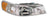 Eagle Eye FR251-B001R Headlight Assembly - Right