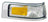 Eagle Eye FR261-U000R Side Marker Light Assembly - Front Right
