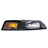 Eagle Eye FR264-B101R Headlight Assembly - Right