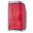 Eagle Eye FR269-U000R Tail Light Assembly - Right