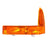 Eagle Eye FR271-U000L Parking Light Assembly - Left