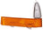 Eagle Eye FR271-U100R Parking Light Assembly - Right