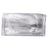 Eagle Eye FR272-B001L Headlight Assembly - Left