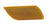 Eagle Eye FR301-B000R Side Marker Light Assembly - Front Right