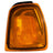 Eagle Eye FR321-U000L Parking Light Assembly - Left