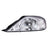 Eagle Eye FR333-B001L Headlight Lens Housing - Left