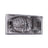 Eagle Eye FR348-B001L Headlight Assembly - Left