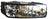 Eagle Eye FR357-A000R Fog Light Assembly - Right