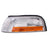 Eagle Eye FR369-U000R Parking Light Assembly - Right