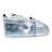 Eagle Eye FR375-B001R Headlight Assembly - Right