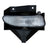 Eagle Eye FR385-B000R Fog Light Assembly - Right