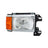 Eagle Eye FR387-B101R Headlight Assembly - Right