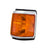 Eagle Eye FR389-U100L Parking Light Assembly - Left