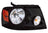 Eagle Eye FR390-B101R Headlight Assembly - Right