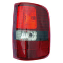 Eagle Eye FR391-U100R Tail Light Assembly - Right