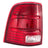 Eagle Eye FR401-U000LR Tail Light Assembly