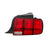 Eagle Eye FR435-U000R Tail Light Assembly - Right