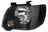 Eagle Eye FR457-B101L Headlight Assembly - Left