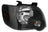 Eagle Eye FR457-B101R Headlight Assembly - Right