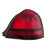Eagle Eye FR464-U000R Tail Light Assembly - Right