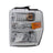 Eagle Eye FR526-B001L Headlight Assembly - Left