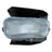 Eagle Eye FR538-B100L Fog Light Assembly - Left