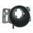 Eagle Eye FR539-H000R Fog Light Housing - Right