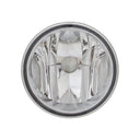 Eagle Eye FR539-U000L Fog Light Lens / Housing - Left