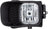 Eagle Eye FR550-B000L Fog Light Assembly - Left