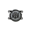 Eagle Eye FR551-B0000 Fog Light Assembly