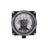 Eagle Eye FR555-B0000 Fog Light Assembly