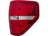 Eagle Eye FR561-U0002 Tail Light Set