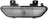 Eagle Eye FR659-B0000 Back Up Light Assembly
