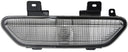 Eagle Eye FR659-B0000 Back Up Light Assembly