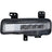 Eagle Eye FR726-B000L Fog Light Assembly - Left