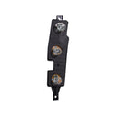 Eagle Eye GM080-SASYLR Tail Light Housing