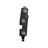 Eagle Eye GM080-SASYL Tail Light Housing - Left