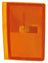 Eagle Eye GM082-U000L Side Marker Light Assembly - Front Left