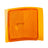 Eagle Eye GM094-U000L Side Marker Light Assembly - Front Left