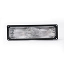 Eagle Eye GM096-U000LR Parking Light Assembly