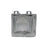 Eagle Eye GM107-U000L Parking Light Assembly - Left