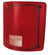 Eagle Eye GM123-L000R Tail Light Lens - Right