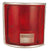 Eagle Eye GM123-L00CR Tail Light Lens - Right
