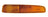 Eagle Eye GM126-U000R Parking Light Assembly - Right