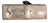 Eagle Eye GM129-B001L Headlight Assembly - Left